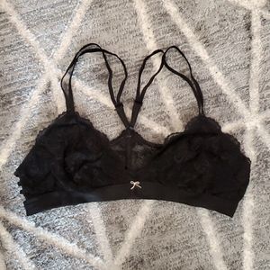 Aerie Bralette XL
